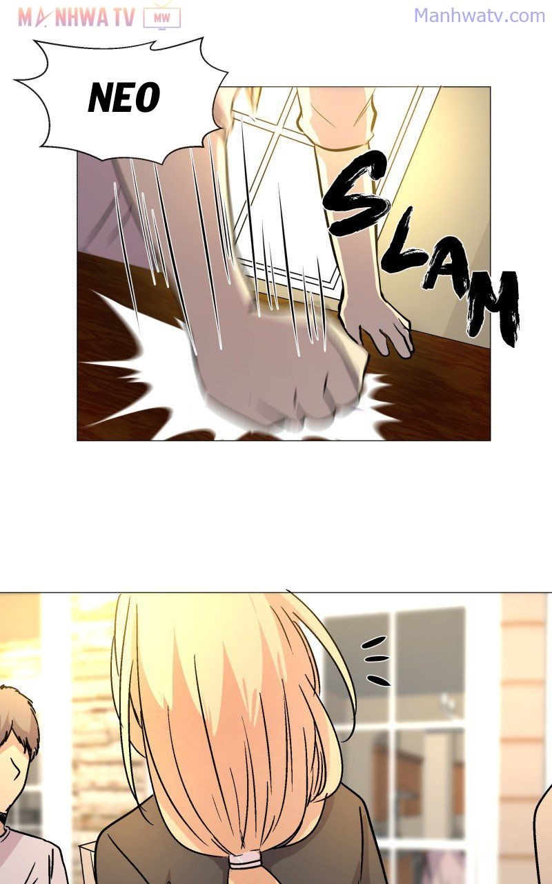 Đọc truyện Trọng sinh mạc thế - Chap 57